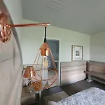 ゲストハウス Des Etiers D'hotes ボーヴォワール・シュル・メール
