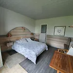 Des Etiers D'hotes