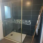 Des Etiers D'hotes ゲストハウス ボーヴォワール・シュル・メール