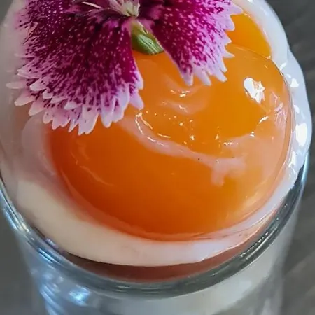 Penzion Des Etiers D'hotes