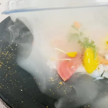 Vendégház Des Etiers D'hotes