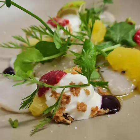 Vendégház Des Etiers D'hotes 3*