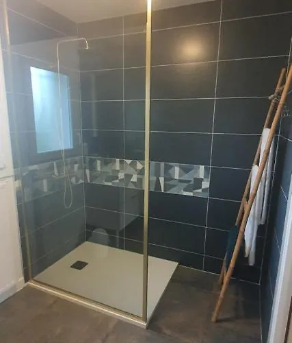 Des Etiers D'hotes Gasthof Beauvoir-sur-Mer