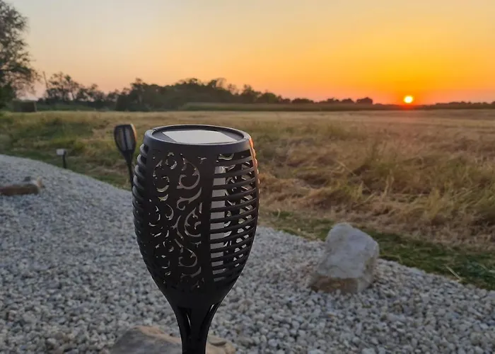 Des Etiers D'hotes Gasthof 3*