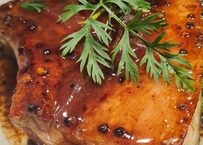 Des Etiers D'hotes 3* Beauvoir-sur-Mer