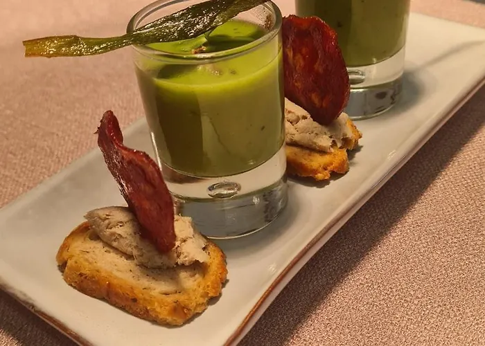 Des Etiers D'hotes 3*