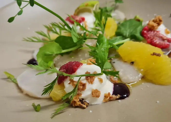 Gasthof Des Etiers D'hotes 3*